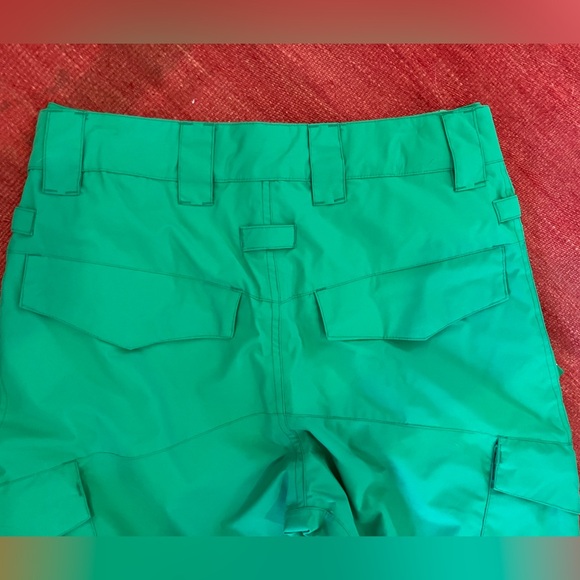 Dolce & Gabbana Snowboard Pants - Picture 8 of 10